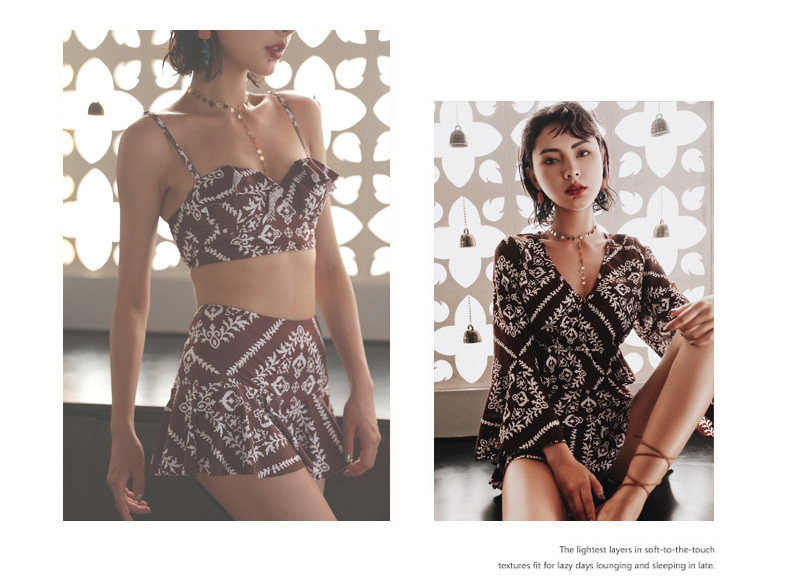 Maillot de bain pour femme - Ref 3028485 Image 16