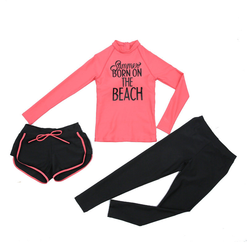 Maillot de bain pour femme - Ref 3029528 Image 5