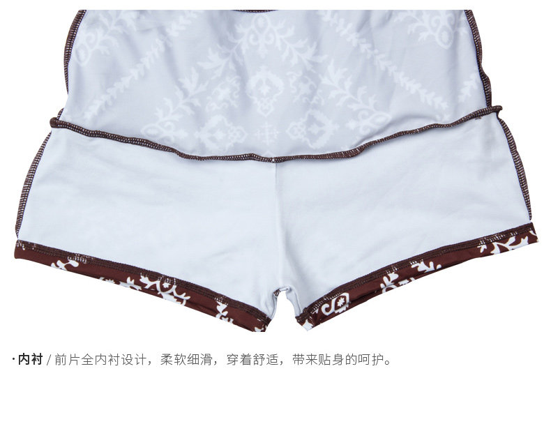 Maillot de bain pour femme - Ref 3028485 Image 23