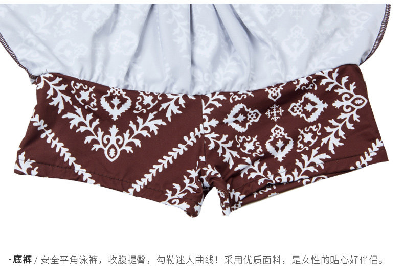 Maillot de bain pour femme - Ref 3028485 Image 24