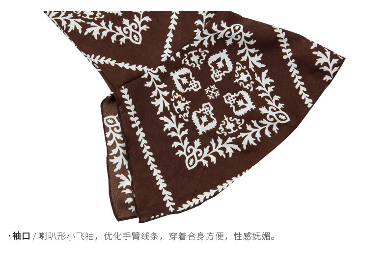 Maillot de bain pour femme - Ref 3028485 Image 22