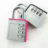 鏁 鏁 瘑 侀 侀 侀 侀 傞 傞 瀹 敤澶 敤澶 y y y y buddha read 浠 ㄧ ㄧ ㄧ ㄧ 瓙 ヨ ヨ 鎴 鎴 鎴 鎴 鍏 鍏 鍏       鎴 鍏 鍏 鍏       鍏 鍏                  