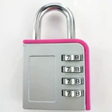 鏁 鏁 瘑 侀 侀 侀 侀 傞 傞 瀹 敤澶 敤澶 y y y y buddha read 浠 ㄧ ㄧ ㄧ ㄧ 瓙 ヨ ヨ 鎴 鎴 鎴 鎴 鍏 鍏 鍏       鎴 鍏 鍏 鍏       鍏 鍏                  