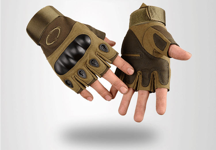 Gants pour homme - Ref 2781618 Image 27