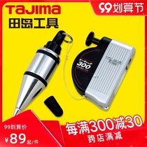 tajima tajima vertical tester mini wire drop strong magnetic wire hammer fast static heavy hammer P300-QB