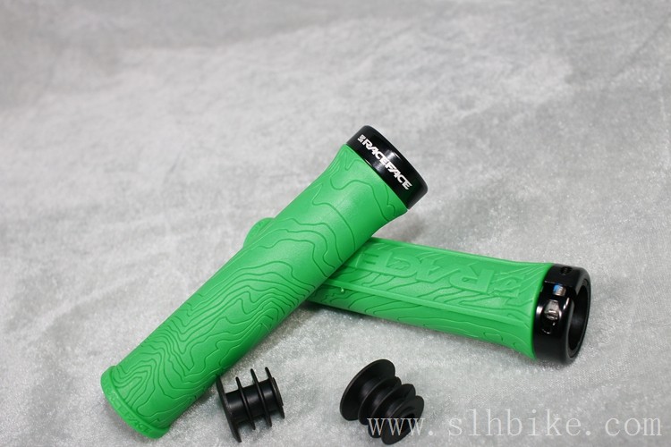 Poignées de vélo - Ref 2352321 Image 4