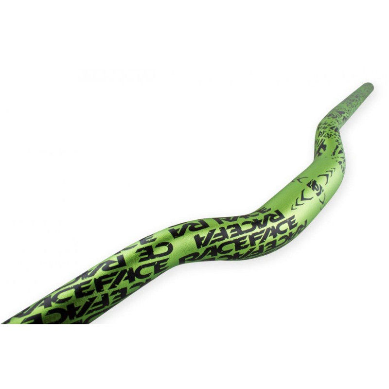 Guidon de vélo - Ref 2341579 Image 3