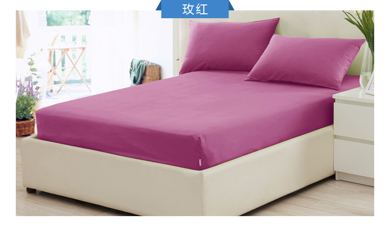 床笠拼款_15.jpg