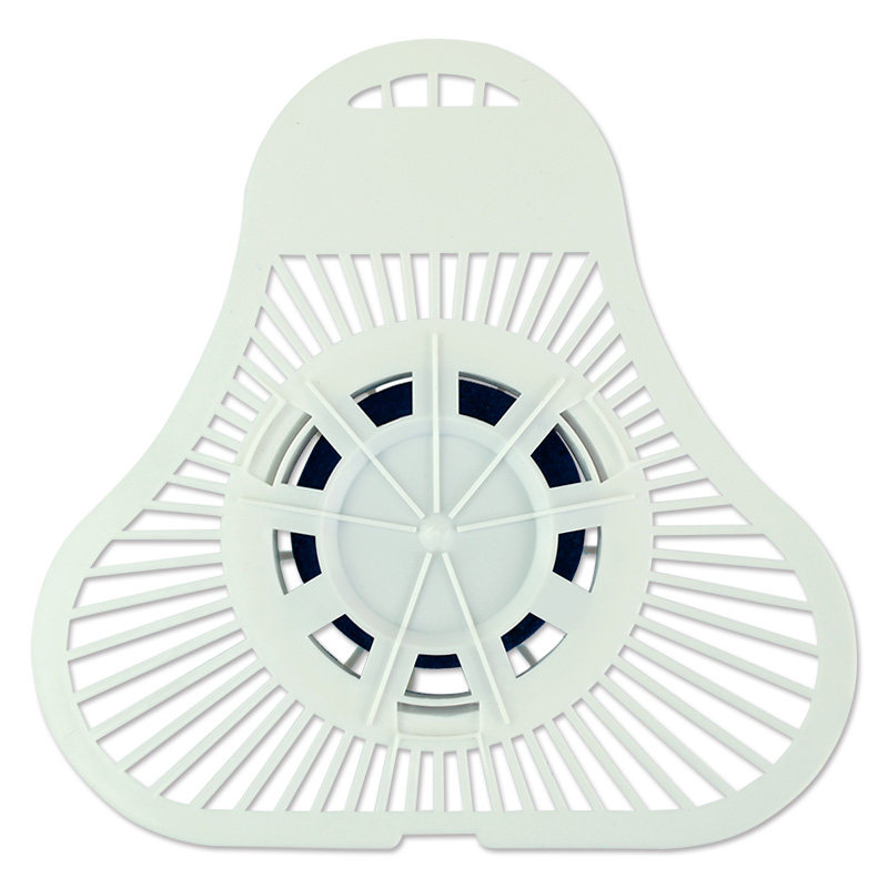 ������ʿС��س���������CTC012