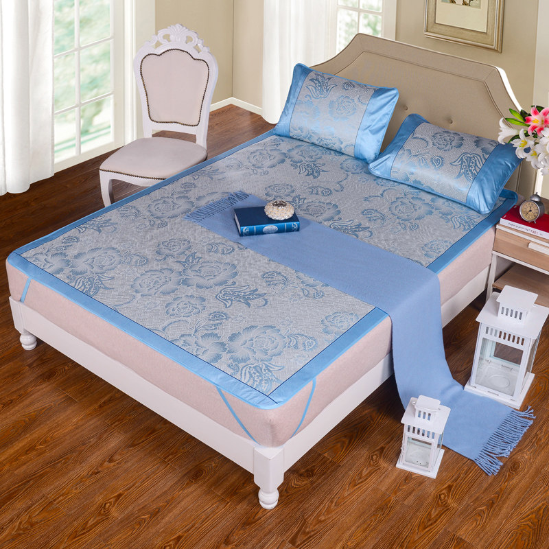 �Ӻ��˿ϯ������201688668866