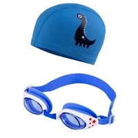 Водонепроницаемый динозавр