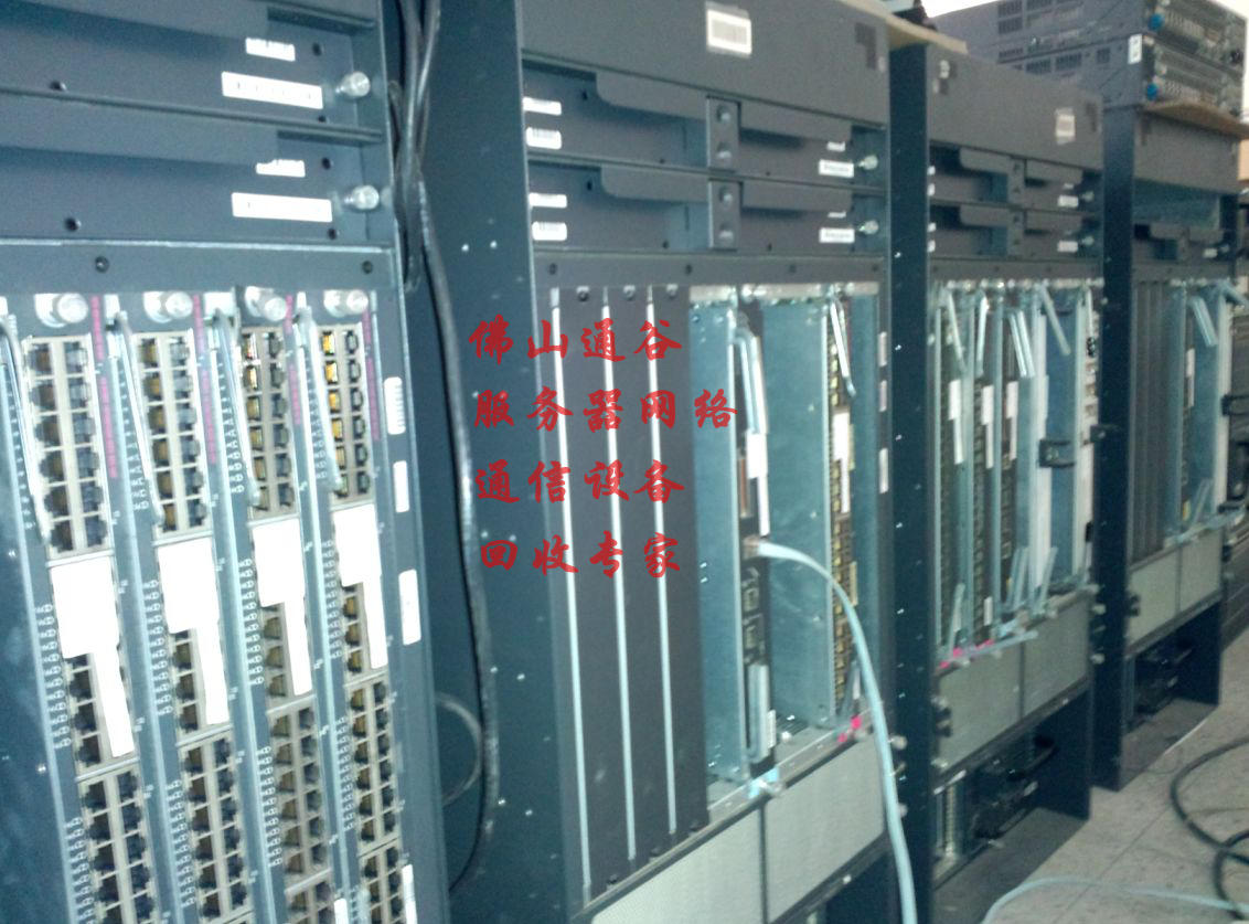 Cisco SPA - 2X1GE card 90% new special offer for sale