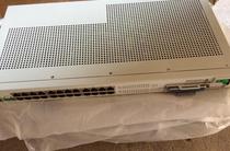 Bell O-24240E-Q Bell 24 GPON (voice data) new original package accessories full