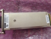 XENPAK-10GB-LR juniper cisco 10gb module 10GB-LR 740-013170