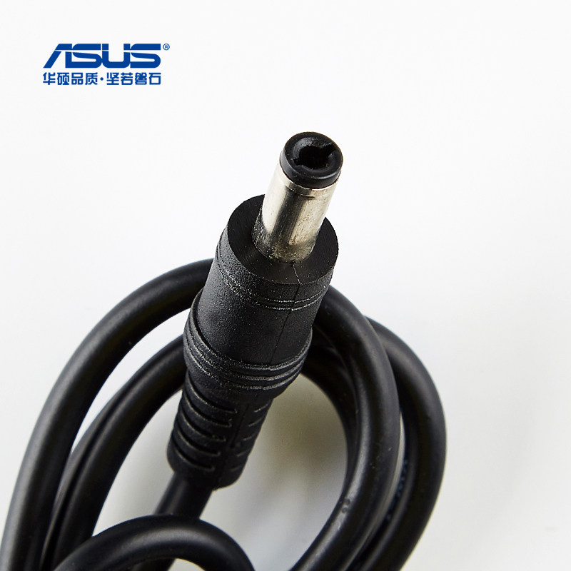 19VA42J ASUS Fire Bull K52 A524 74A adapter K42 laptop power supply 19V