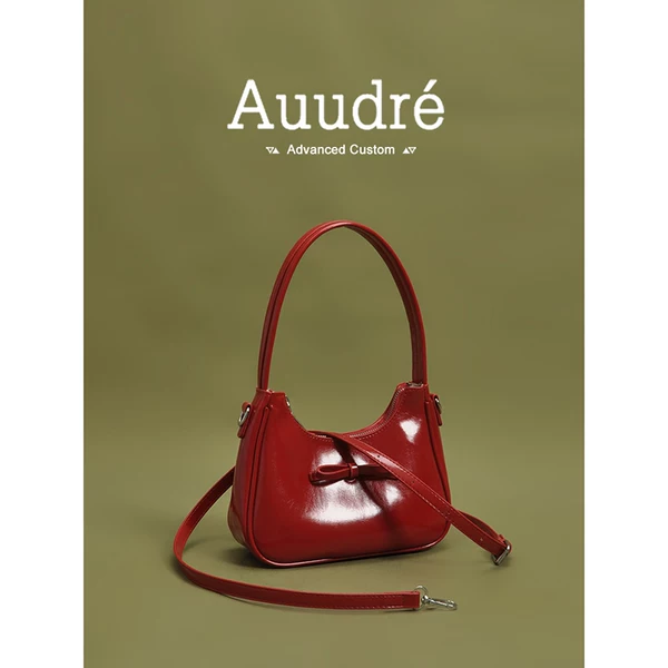 Товары от 奢华单调