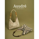 Летняя плетеная соломенная сумка на одно плечо, пляжная сумка через плечо