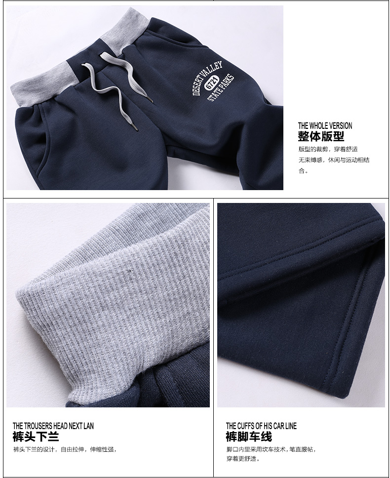 Blouson hiver pour homme - Ref 3113942 Image 36