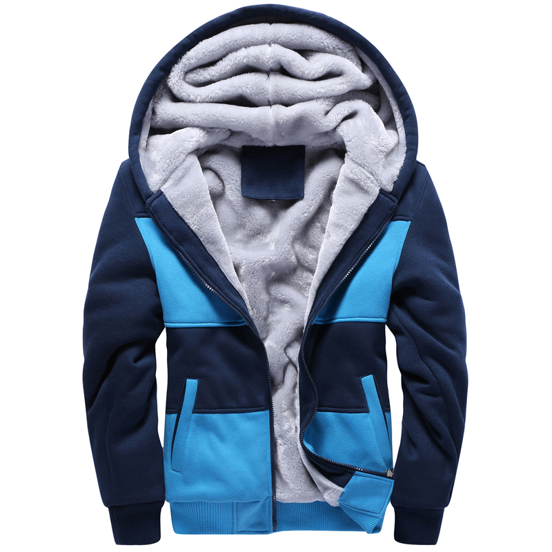 Blouson hiver pour homme - Ref 3113942 Image 3