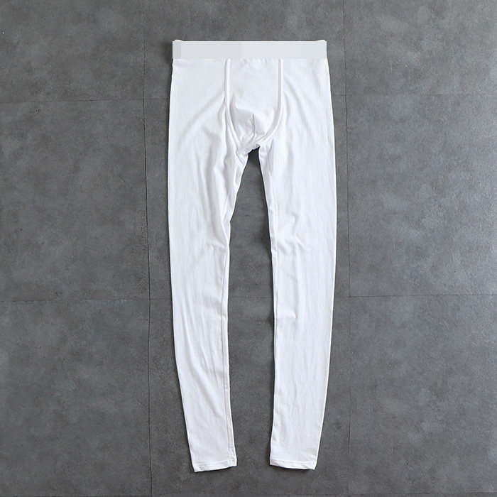 Pantalon collant - Ref 772769 Image 14