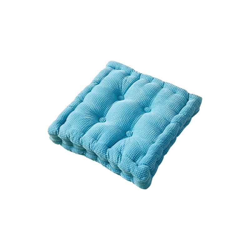 ���˾ӼӺ�����PZ001