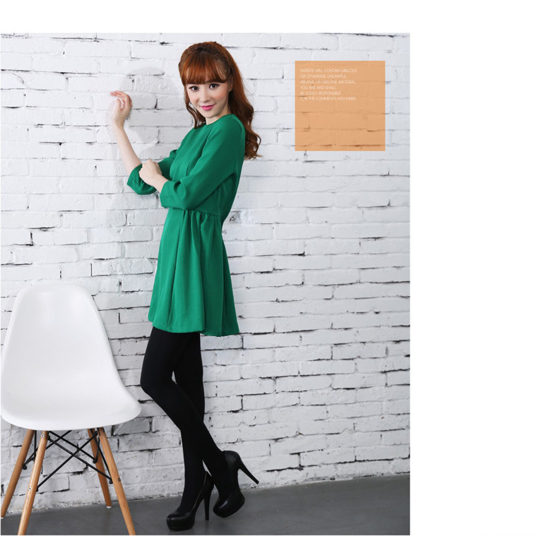 Chaussettes - collants DJY-SL0093 - Ref 759245 Image 20