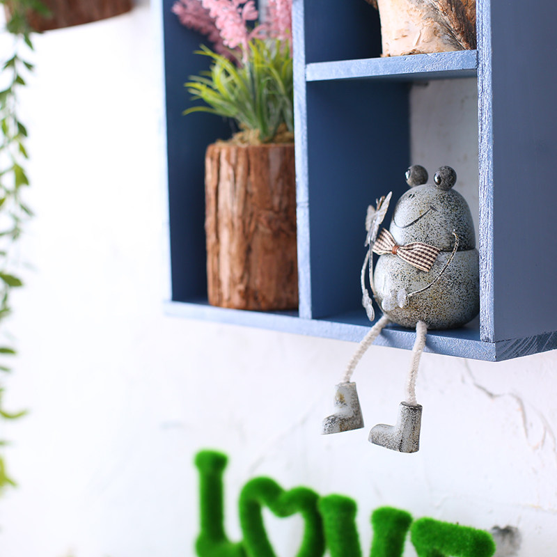 ʱ���ʿ���к����ǽ�������XS0228-�����