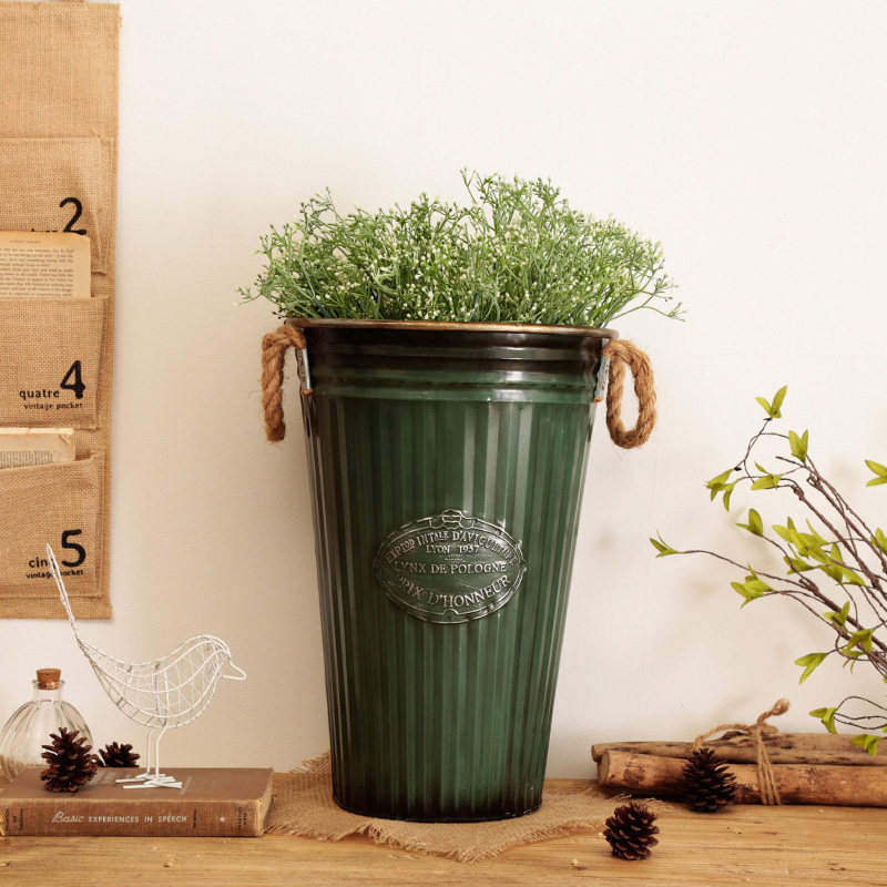 ʱ���ʿ��ʽ��԰��帴�Ÿɻ�XF- LI