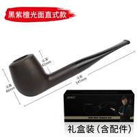 Модель поверхности прямого света розового дерева