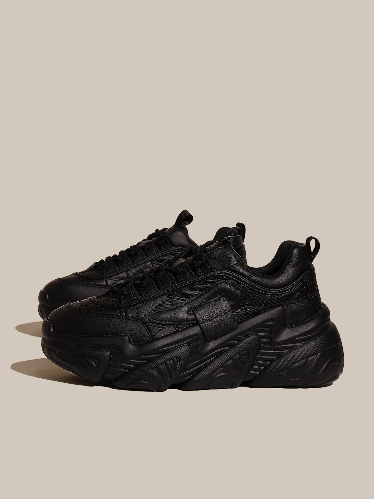 (JKWJ STYLE) Little Red Book recommendation ~ Spring and autumn money ~ The upper foot is hard not to be beautiful ~ the dermis is heightening 5cm-Taobao