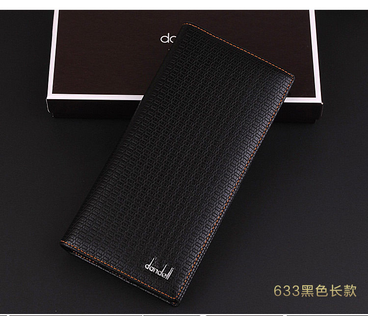 Sac pour homme - Ref 50107 Image 40