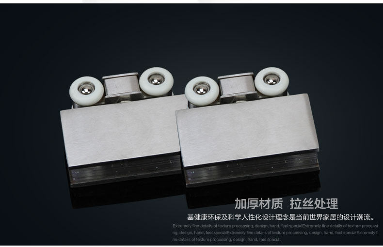 Стеклянное подвесное колесо описание_02