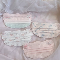 Красота 10 штук случайным образом