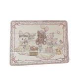 Оригинальный дизайнерский защитный чехол, 10.2 дюймов, 10.9 дюймов