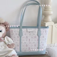 Детская комната Totbag (Spot)