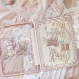 Оригинальный дизайнерский защитный чехол, 10.2 дюймов, 10.9 дюймов