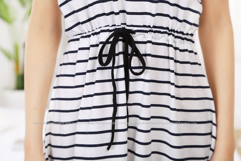 Peignoir jeunesse - Ref 595411 Image 52