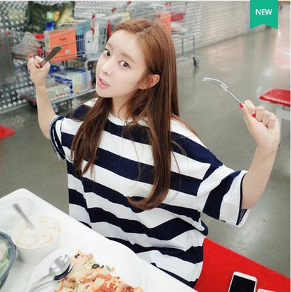 Peignoir jeunesse - Ref 595411 Image 63