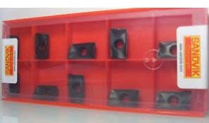 NUMERICAL CONTROL BLADE R390-170416M-PH 4240 FRONT FOR QUOTATION