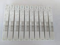 Japan OSG tap 12735B-NRT BRH6M4*0 7 Inquiry