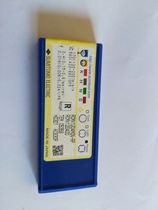 Blade RCMX1204M0N-RPAC830P Request for quotation