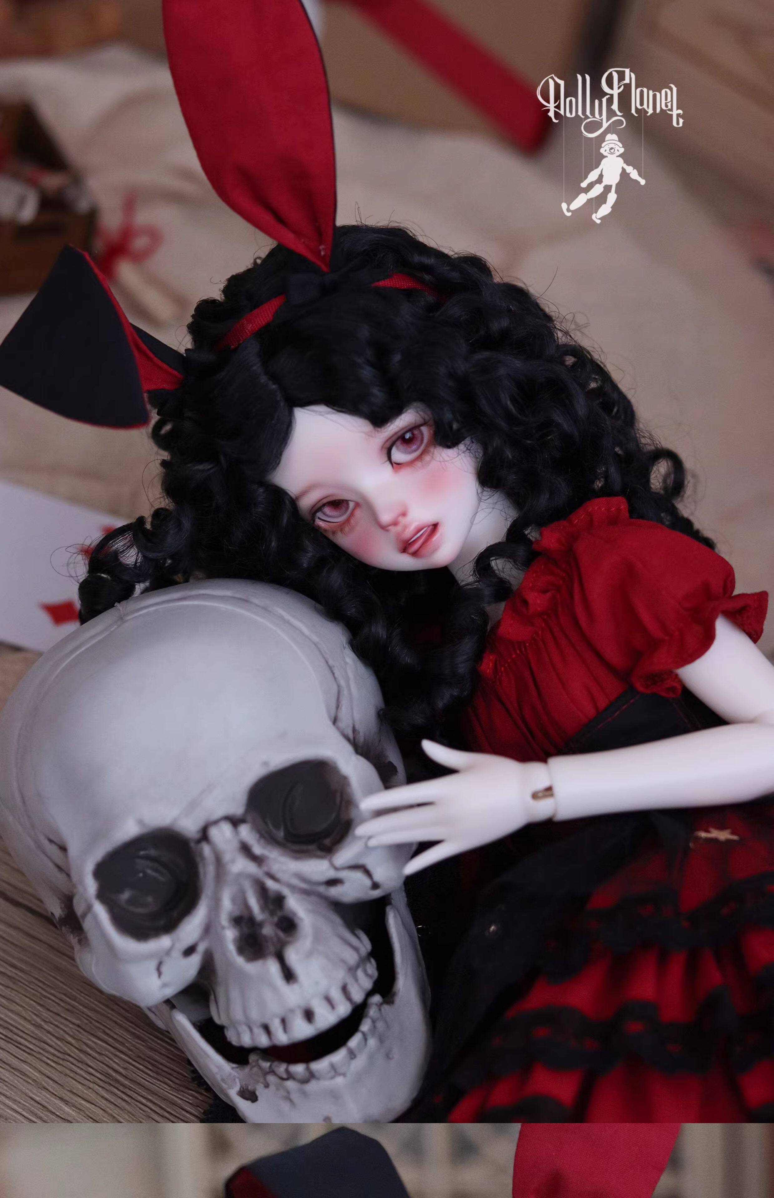 Product image 32