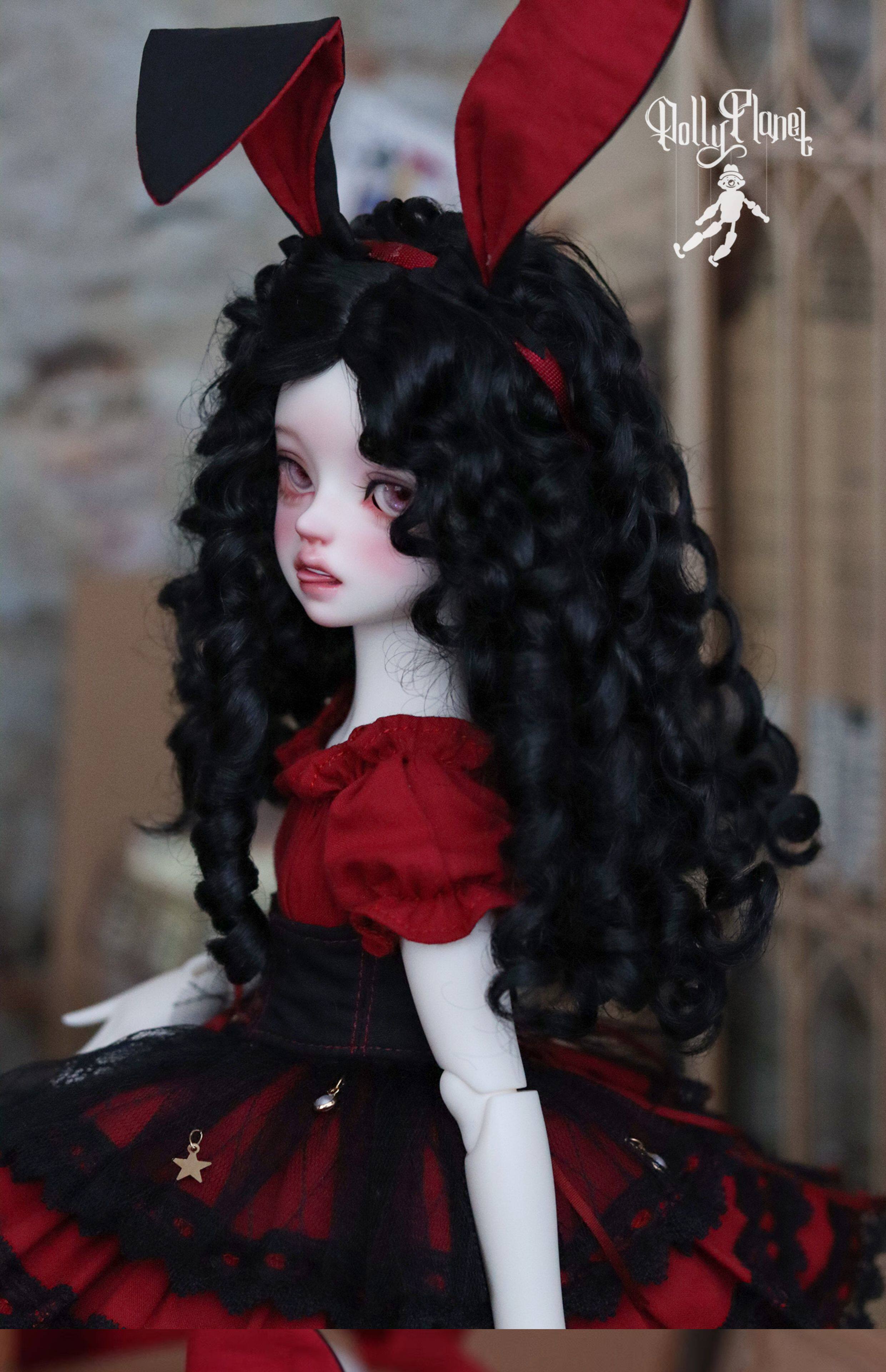 Product image 31