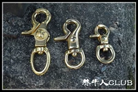 Большая среда (3)