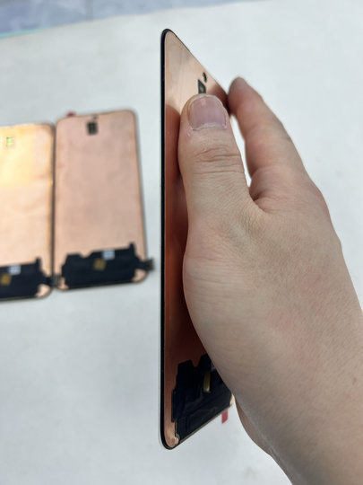 适用小米 14/15/14pro/14ultra屏幕总成纯原拆机内外屏/屏幕总成