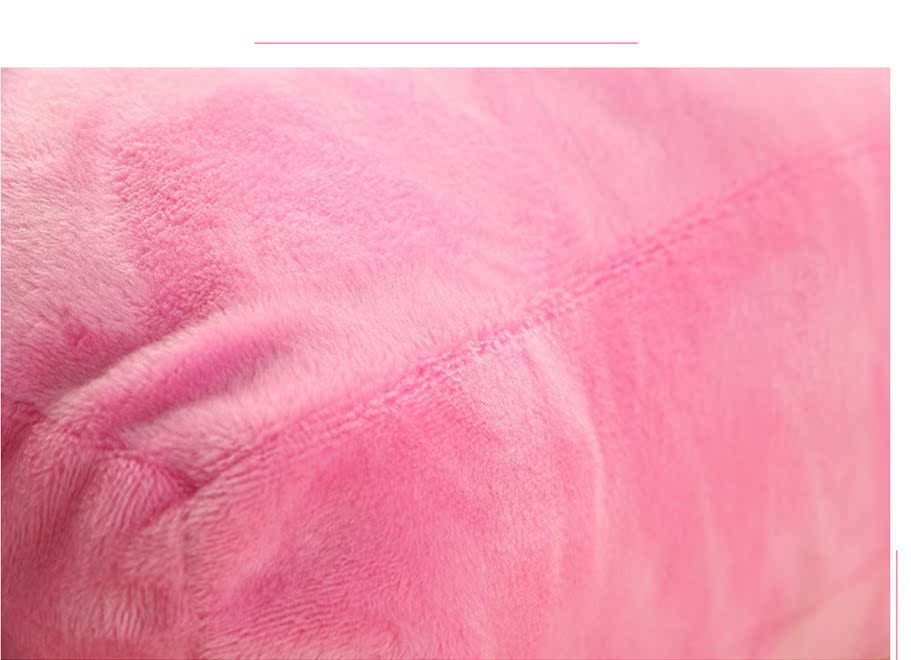 Réchauffeur USB pour les mains - Ref 417793 Image 18