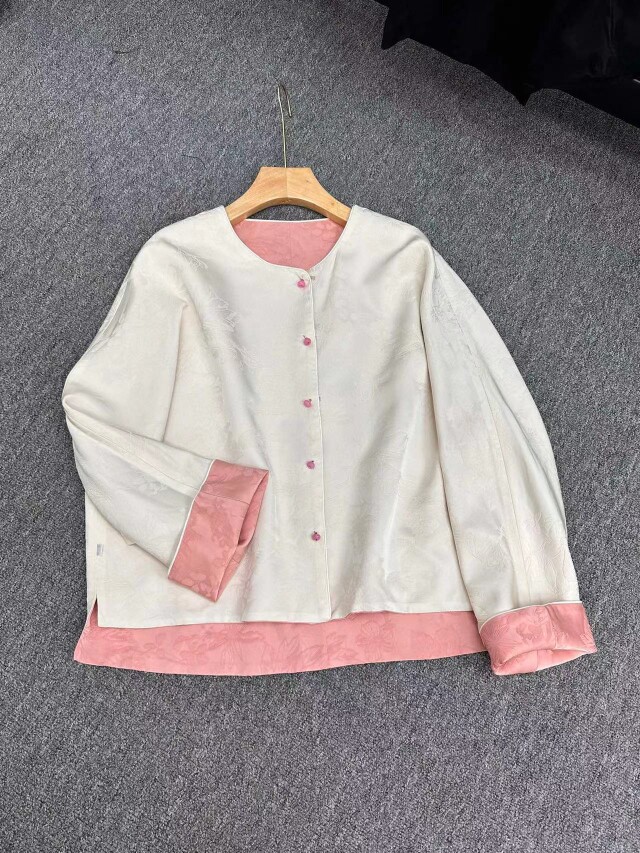 南油高品质货盘