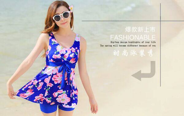 Coques pour soutien-gorge - Ref 812532 Image 6