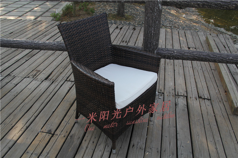 Bàn ghế ngoài trời sân vườn kết hợp bàn ghế mây khách sạn ngoài trời bàn cafe khách sạn bàn ghế mây giải trí ghế mây bàn ghế sân vườn ngoài trời