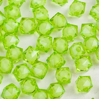 09#0 0 12 мм, фунт около 560 штук